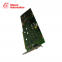 SIEMENS C79458-L2350-A1
