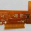 12 layers of flexible multi-layer,soft hard combined FPC,Mobile phone motherboard, touch screen