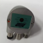 Pepperl+Fuchs Encoder ENA58IL-S10CA5-1213B06-ABP neu und original. Anfragen willkommen.