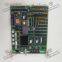 TEAM BG0090 Control Module
