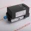 Siemens 6DR5210-0EN01-0AA0