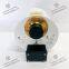 GE H201Ti Dissolved Gas Analysis (DGA) Monitor