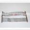 Good price & Good quality!!! KM1024i Konica head cable for Flora/ALLwin/Human printer 60P