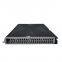 X-DI3201 985210201 32 channel digital input module