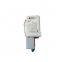 1797-PS2N2 FLEX Ex Power Supply