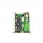 810-017034-005   Power Supply Processor   DS2020CMB1206CGDDD8E
