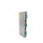 3500/42-01-00 128229-01 Module d'E/S Prox/Sismique avec Terminal Interne 3500/61