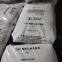 China Supplies EVA Raw Material Foam Shoes EVA Hot Melt Adhesive Particles