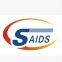 Jiangsu Saidesi Compressor Co., Ltd.