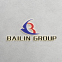 Bailin Group Co.,ltd