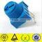 volume control 3386MP potentiometer 0.5W Single turn trimmer potentiometer