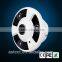 New Panoramic View AHD Camera OEM 360 Degree 1080P CMOS Fisheyes Dome Price CCTV Camera                        
                                                Quality Choice