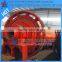 Top Quality Ball Mill For Silica Sand