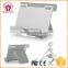 Shenzhen aluminum phone holders tablet floor stand                        
                                                                                Supplier's Choice