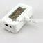 High quality rechargeable led floodlight for andriod smartphone