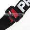 RC Adjustable Length Lanyard TRANSMITTER JR STRAP Lanyard JR PROPO