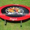 10FT trampoline with enclosure