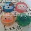 Soap,cartoon series natural handmade soap