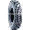 Excellent ROAD GRIP Radial Truck Tyre