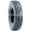 All season road grip Radial Truck Tires