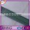 Green Color Welding Electrode E6013 Welding Electrode Factory