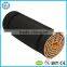 foam rolling mattress/thin foam mattress