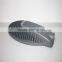 Aluminum Led Street Light Housing