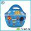 custom Neoprene lunch bags for promotion