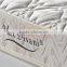MaxDivani Pocket Spring Mattress Competitive Price Spring Mattress Golden Cheaper Spring Mattress