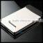 Bluetooth Folding Keyboard For Smartphone Tablet PC, Compatible With IOS Android System
