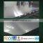 cold rolled 316l stainless steel plate made in china