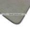 wide varieties superior materials wear-resistance inflatable custom made fitness eco full sxxy photos girls mouse pad