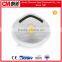 CM safety nose mask for chemicals