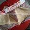 Best Selling Automatic Samosa Making Machine / Dumpling Making Machine / Ravioli Spring Roll Machine