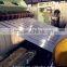 AISI hot rolled 409 410 430 stainless steel coil/strip/circle price