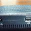 wireless iks router dongle satellite receiver mpeg4 h.264 full hd satellite receiver