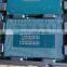 Skylake processor Intel Core i7-6700HQ CL8066202194635 SR2FQ BGA CPU