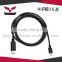New arrival USB 3.1 type c cable USB3.1 type c to micro USB date cable USB3.1 Data Cable