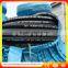 2016 barnett ISO&API&CCS certified hydraulic hose /  Gold supplier quality/ flexible rubber hose