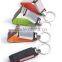 key USB Flash Drive / Metal USB Pen Drive Key Chain portable memory 32GB U disk
