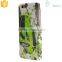 Sell like hot cakes high quality 3D anti scratch tpu for iphone case