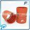 High Quality Multi-Humps Charger Air Cooler Silicone Hose