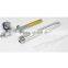 newest products for beauty salon use 3 in 1 multifuction oxygen jet lymphatic drainage machine