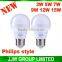 Plastic 18w led bulb for wholesales led bulb e11 120v 12w 15w cold white