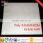 1000x1000mm 11.58USD/SM discount Polished super white tile