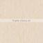 kitchen design floor tiles wholesale