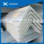 GB BS standard sizes China Supplier steel angle