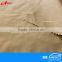 dull nylon taffeta fabric / nylon taffeta down comforter / semi-dull nylon taffeta