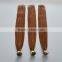 aaa quanliuty remy hair extension, emeda supply 100 human remy hair with chocolate color products