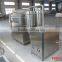 Top quality professional industrial vegetable vacuum quick cooling machine